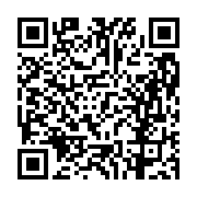 고시/공고 페이지 바로가기 주소(https://business.jangseong.go.kr/q/ezIyOHwxMTI4MHxzaG93fHBhZ2U9MTMxMn0=&e=M&s=3), QRCODE