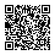 고시/공고 페이지 바로가기 주소(https://business.jangseong.go.kr/q/ezIyOHwxMTI4MHxzaG93fHBhZ2U9MTMxOX0=&e=M&s=3), QRCODE