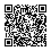 고시/공고 페이지 바로가기 주소(https://business.jangseong.go.kr/q/ezIyOHwxMTI4MHxzaG93fHBhZ2U9MTQ0OH0=&e=M&s=3), QRCODE