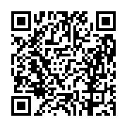 고시/공고 페이지 바로가기 주소(https://business.jangseong.go.kr/q/ezIyOHwxMTI4MHxzaG93fHBhZ2U9MTQ2Mn0=&e=M&s=3), QRCODE