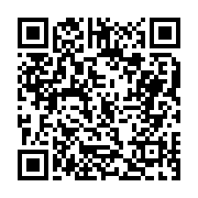 고시/공고 페이지 바로가기 주소(https://business.jangseong.go.kr/q/ezIyOHwxMTI4MHxzaG93fHBhZ2U9MTQ3OH0=&e=M&s=3), QRCODE