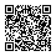고시/공고 페이지 바로가기 주소(https://business.jangseong.go.kr/q/ezIyOHwxMTI4MXxzaG93fHBhZ2U9MTI4NH0=&e=M&s=3), QRCODE