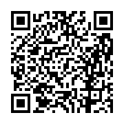 고시/공고 페이지 바로가기 주소(https://business.jangseong.go.kr/q/ezIyOHwxMTI4MXxzaG93fHBhZ2U9MTI5OX0=&e=M&s=3), QRCODE