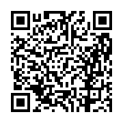 고시/공고 페이지 바로가기 주소(https://business.jangseong.go.kr/q/ezIyOHwxMTI4MXxzaG93fHBhZ2U9MTM5Mn0=&e=M&s=3), QRCODE