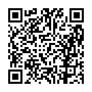 고시/공고 페이지 바로가기 주소(https://business.jangseong.go.kr/q/ezIyOHwxMTI4MXxzaG93fHBhZ2U9MTMxMn0=&e=M&s=3), QRCODE