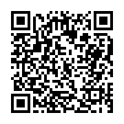 고시/공고 페이지 바로가기 주소(https://business.jangseong.go.kr/q/ezIyOHwxMTI4MXxzaG93fHBhZ2U9MTMxOX0=&e=M&s=3), QRCODE