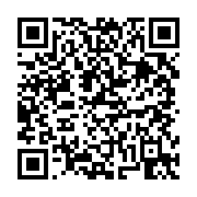 고시/공고 페이지 바로가기 주소(https://business.jangseong.go.kr/q/ezIyOHwxMTI4MXxzaG93fHBhZ2U9MTQ0OH0=&e=M&s=3), QRCODE