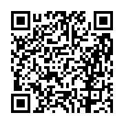 고시/공고 페이지 바로가기 주소(https://business.jangseong.go.kr/q/ezIyOHwxMTI4MXxzaG93fHBhZ2U9MTQ2Mn0=&e=M&s=3), QRCODE