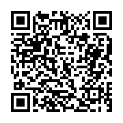 고시/공고 페이지 바로가기 주소(https://business.jangseong.go.kr/q/ezIyOHwxMTI4MXxzaG93fHBhZ2U9MTQ3N30=&e=M&s=3), QRCODE