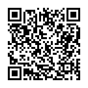 고시/공고 페이지 바로가기 주소(https://business.jangseong.go.kr/q/ezIyOHwxMTI4MXxzaG93fHBhZ2U9MTQxMn0=&e=M&s=3), QRCODE