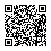 고시/공고 페이지 바로가기 주소(https://business.jangseong.go.kr/q/ezIyOHwxMTI4MnxzaG93fHBhZ2U9MTI4NH0=&e=M&s=3), QRCODE