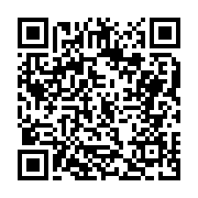 고시/공고 페이지 바로가기 주소(https://business.jangseong.go.kr/q/ezIyOHwxMTI4MnxzaG93fHBhZ2U9MTI5OX0=&e=M&s=3), QRCODE