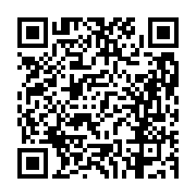 고시/공고 페이지 바로가기 주소(https://business.jangseong.go.kr/q/ezIyOHwxMTI4MnxzaG93fHBhZ2U9MTM2OX0=&e=M&s=3), QRCODE