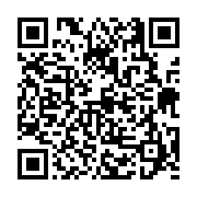 고시/공고 페이지 바로가기 주소(https://business.jangseong.go.kr/q/ezIyOHwxMTI4MnxzaG93fHBhZ2U9MTQxMX0=&e=M&s=3), QRCODE