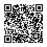 고시/공고 페이지 바로가기 주소(https://business.jangseong.go.kr/q/ezIyOHwxMTI4N3xzaG93fHBhZ2U9MTI4M30=&e=M&s=3), QRCODE