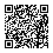 고시/공고 페이지 바로가기 주소(https://business.jangseong.go.kr/q/ezIyOHwxMTI4N3xzaG93fHBhZ2U9MTI4NH0=&e=M&s=3), QRCODE