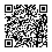 고시/공고 페이지 바로가기 주소(https://business.jangseong.go.kr/q/ezIyOHwxMTI4N3xzaG93fHBhZ2U9MTM2OX0=&e=M&s=3), QRCODE