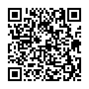 고시/공고 페이지 바로가기 주소(https://business.jangseong.go.kr/q/ezIyOHwxMTI4N3xzaG93fHBhZ2U9MTM5MX0=&e=M&s=3), QRCODE