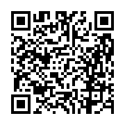 고시/공고 페이지 바로가기 주소(https://business.jangseong.go.kr/q/ezIyOHwxMTI4N3xzaG93fHBhZ2U9MTM5Mn0=&e=M&s=3), QRCODE