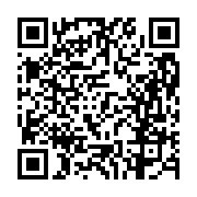 고시/공고 페이지 바로가기 주소(https://business.jangseong.go.kr/q/ezIyOHwxMTI4N3xzaG93fHBhZ2U9MTQ0N30=&e=M&s=3), QRCODE