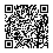 고시/공고 페이지 바로가기 주소(https://business.jangseong.go.kr/q/ezIyOHwxMTI4N3xzaG93fHBhZ2U9MTQxMX0=&e=M&s=3), QRCODE