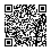 고시/공고 페이지 바로가기 주소(https://business.jangseong.go.kr/q/ezIyOHwxMTI4NXxzaG93fHBhZ2U9MTM2OX0=&e=M&s=3), QRCODE