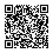 고시/공고 페이지 바로가기 주소(https://business.jangseong.go.kr/q/ezIyOHwxMTI4NXxzaG93fHBhZ2U9MTM5Mn0=&e=M&s=3), QRCODE