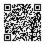 고시/공고 페이지 바로가기 주소(https://business.jangseong.go.kr/q/ezIyOHwxMTI4NXxzaG93fHBhZ2U9MTMxOX0=&e=M&s=3), QRCODE