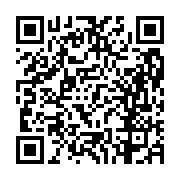 고시/공고 페이지 바로가기 주소(https://business.jangseong.go.kr/q/ezIyOHwxMTI4NnxzaG93fHBhZ2U9MTI5OX0=&e=M&s=3), QRCODE