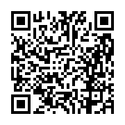 고시/공고 페이지 바로가기 주소(https://business.jangseong.go.kr/q/ezIyOHwxMTI4NnxzaG93fHBhZ2U9MTMxMn0=&e=M&s=3), QRCODE