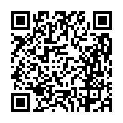고시/공고 페이지 바로가기 주소(https://business.jangseong.go.kr/q/ezIyOHwxMTI4NnxzaG93fHBhZ2U9MTQ0N30=&e=M&s=3), QRCODE
