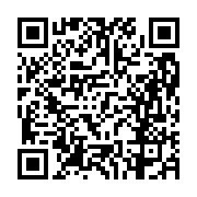 고시/공고 페이지 바로가기 주소(https://business.jangseong.go.kr/q/ezIyOHwxMTI4NnxzaG93fHBhZ2U9MTQ2Mn0=&e=M&s=3), QRCODE