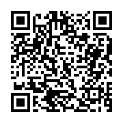 고시/공고 페이지 바로가기 주소(https://business.jangseong.go.kr/q/ezIyOHwxMTI4OXxzaG93fHBhZ2U9MTI4M30=&e=M&s=3), QRCODE