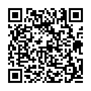 고시/공고 페이지 바로가기 주소(https://business.jangseong.go.kr/q/ezIyOHwxMTI4OXxzaG93fHBhZ2U9MTI4NH0=&e=M&s=3), QRCODE