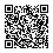 고시/공고 페이지 바로가기 주소(https://business.jangseong.go.kr/q/ezIyOHwxMTI4OXxzaG93fHBhZ2U9MTM5Mn0=&e=M&s=3), QRCODE