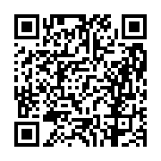 고시/공고 페이지 바로가기 주소(https://business.jangseong.go.kr/q/ezIyOHwxMTI4OXxzaG93fHBhZ2U9MTQ2Mn0=&e=M&s=3), QRCODE