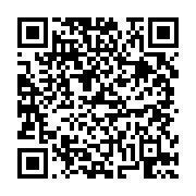 고시/공고 페이지 바로가기 주소(https://business.jangseong.go.kr/q/ezIyOHwxMTI4OXxzaG93fHBhZ2U9MTQ3N30=&e=M&s=3), QRCODE