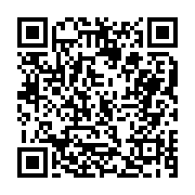 고시/공고 페이지 바로가기 주소(https://business.jangseong.go.kr/q/ezIyOHwxMTI4OXxzaG93fHBhZ2U9MTQxMX0=&e=M&s=3), QRCODE