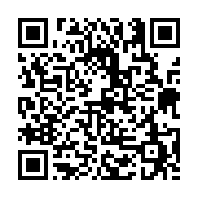 고시/공고 페이지 바로가기 주소(https://business.jangseong.go.kr/q/ezIyOHwxMTI5M3xzaG93fHBhZ2U9MTI4M30=&e=M&s=3), QRCODE
