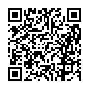 고시/공고 페이지 바로가기 주소(https://business.jangseong.go.kr/q/ezIyOHwxMTI5M3xzaG93fHBhZ2U9MTI4Mn0=&e=M&s=3), QRCODE