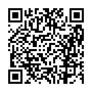 고시/공고 페이지 바로가기 주소(https://business.jangseong.go.kr/q/ezIyOHwxMTI5M3xzaG93fHBhZ2U9MTM2OH0=&e=M&s=3), QRCODE