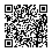 고시/공고 페이지 바로가기 주소(https://business.jangseong.go.kr/q/ezIyOHwxMTI5M3xzaG93fHBhZ2U9MTM5MX0=&e=M&s=3), QRCODE