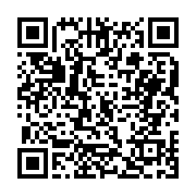 고시/공고 페이지 바로가기 주소(https://business.jangseong.go.kr/q/ezIyOHwxMTI5M3xzaG93fHBhZ2U9MTMxN30=&e=M&s=3), QRCODE