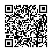 고시/공고 페이지 바로가기 주소(https://business.jangseong.go.kr/q/ezIyOHwxMTI5M3xzaG93fHBhZ2U9MTQ0Nn0=&e=M&s=3), QRCODE