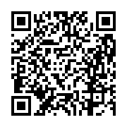 고시/공고 페이지 바로가기 주소(https://business.jangseong.go.kr/q/ezIyOHwxMTI5M3xzaG93fHBhZ2U9MTQ2MX0=&e=M&s=3), QRCODE