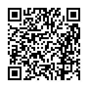 고시/공고 페이지 바로가기 주소(https://business.jangseong.go.kr/q/ezIyOHwxMTI5M3xzaG93fHBhZ2U9MTQxMH0=&e=M&s=3), QRCODE