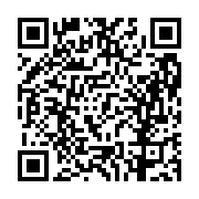 고시/공고 페이지 바로가기 주소(https://business.jangseong.go.kr/q/ezIyOHwxMTI5MHxzaG93fHBhZ2U9MTI5OX0=&e=M&s=3), QRCODE