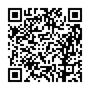 고시/공고 페이지 바로가기 주소(https://business.jangseong.go.kr/q/ezIyOHwxMTI5MHxzaG93fHBhZ2U9MTM2OH0=&e=M&s=3), QRCODE