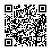 고시/공고 페이지 바로가기 주소(https://business.jangseong.go.kr/q/ezIyOHwxMTI5MHxzaG93fHBhZ2U9MTM5MX0=&e=M&s=3), QRCODE