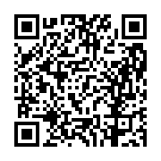 고시/공고 페이지 바로가기 주소(https://business.jangseong.go.kr/q/ezIyOHwxMTI5MHxzaG93fHBhZ2U9MTMxOH0=&e=M&s=3), QRCODE